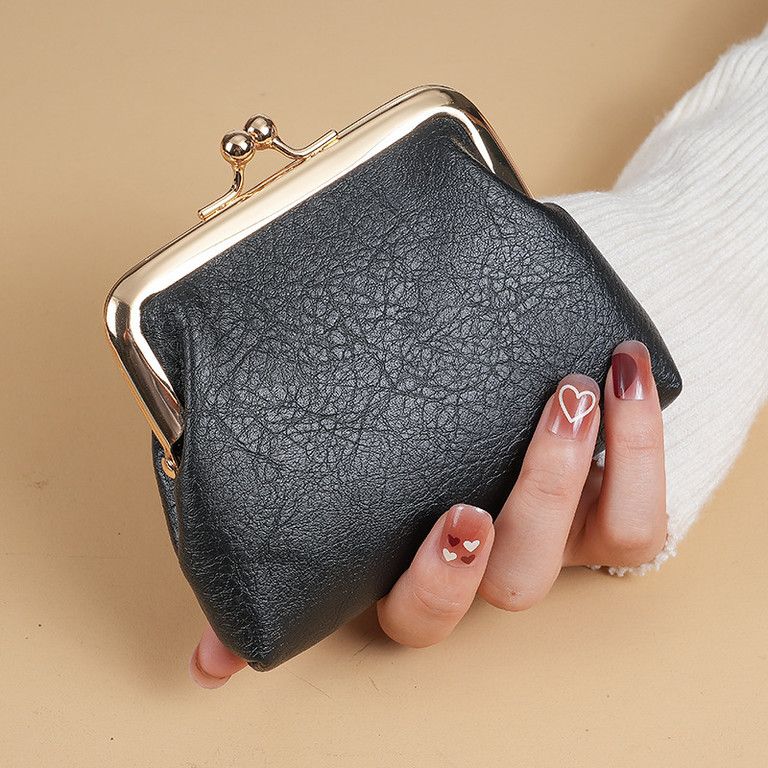ZO BAGS ミニウォレット コインパース ZO BAGS ミニウォレット コインパース コインケース／ミニ