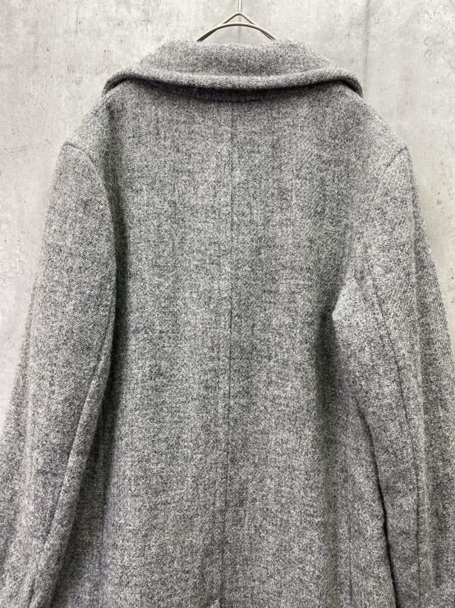 エヌワンハンドレッド ウール