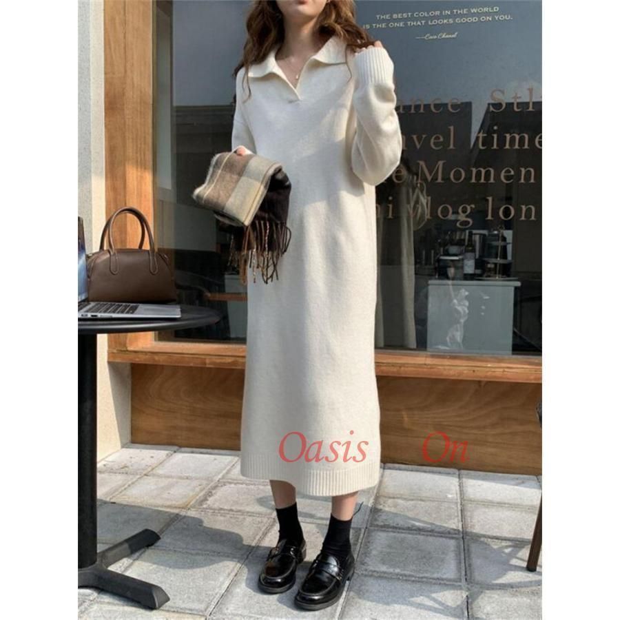 【デサントゴルフリュクス】極美品 ワンピース プリーツ M レディース デサントゴルフリュクス】極美品 ワンピース プリーツ M レディース