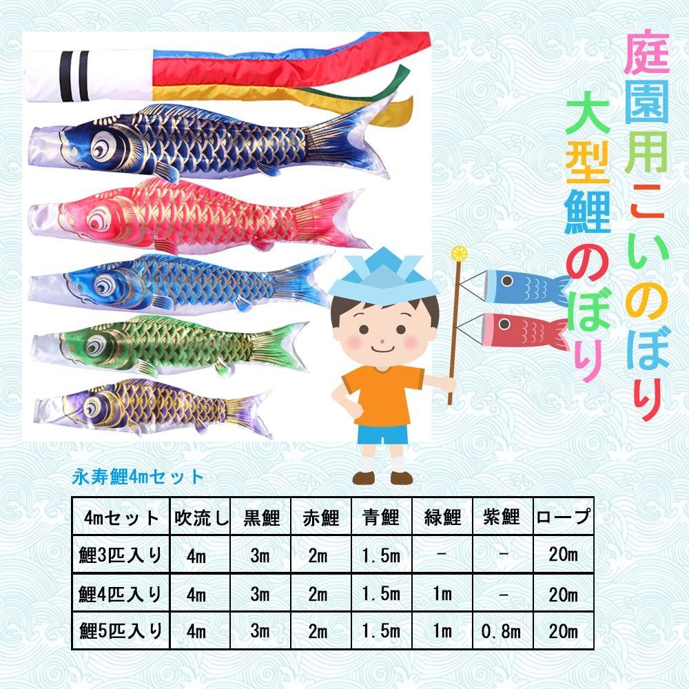 2021年度 ポリエステルサテン使用
