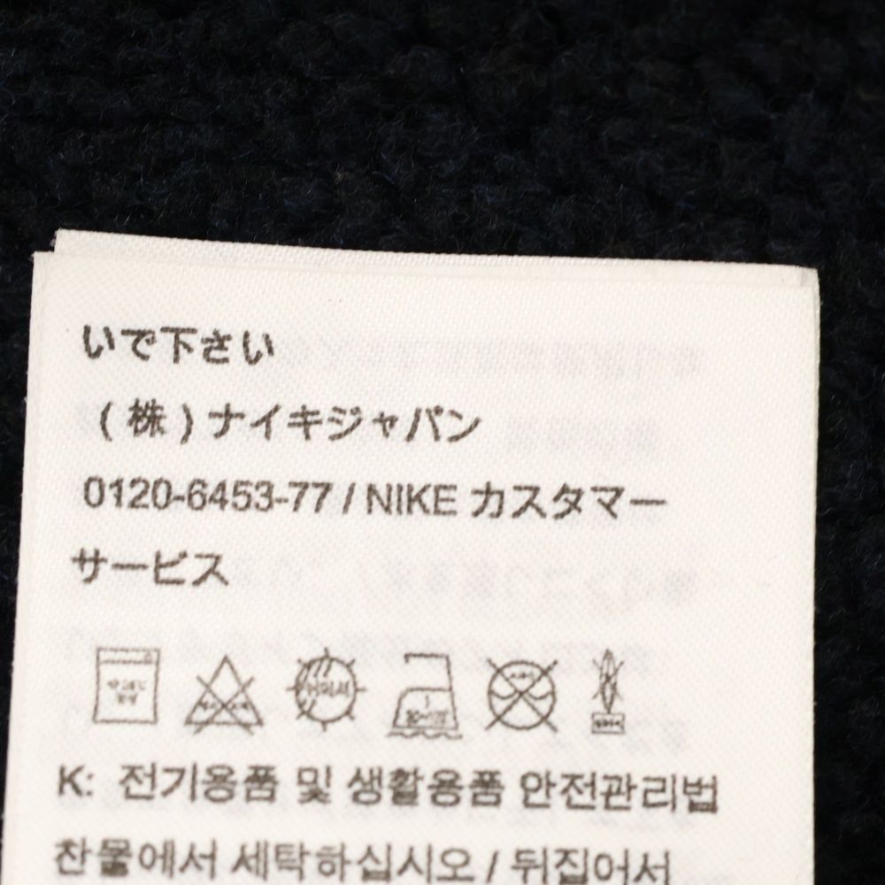 コーチジャケット