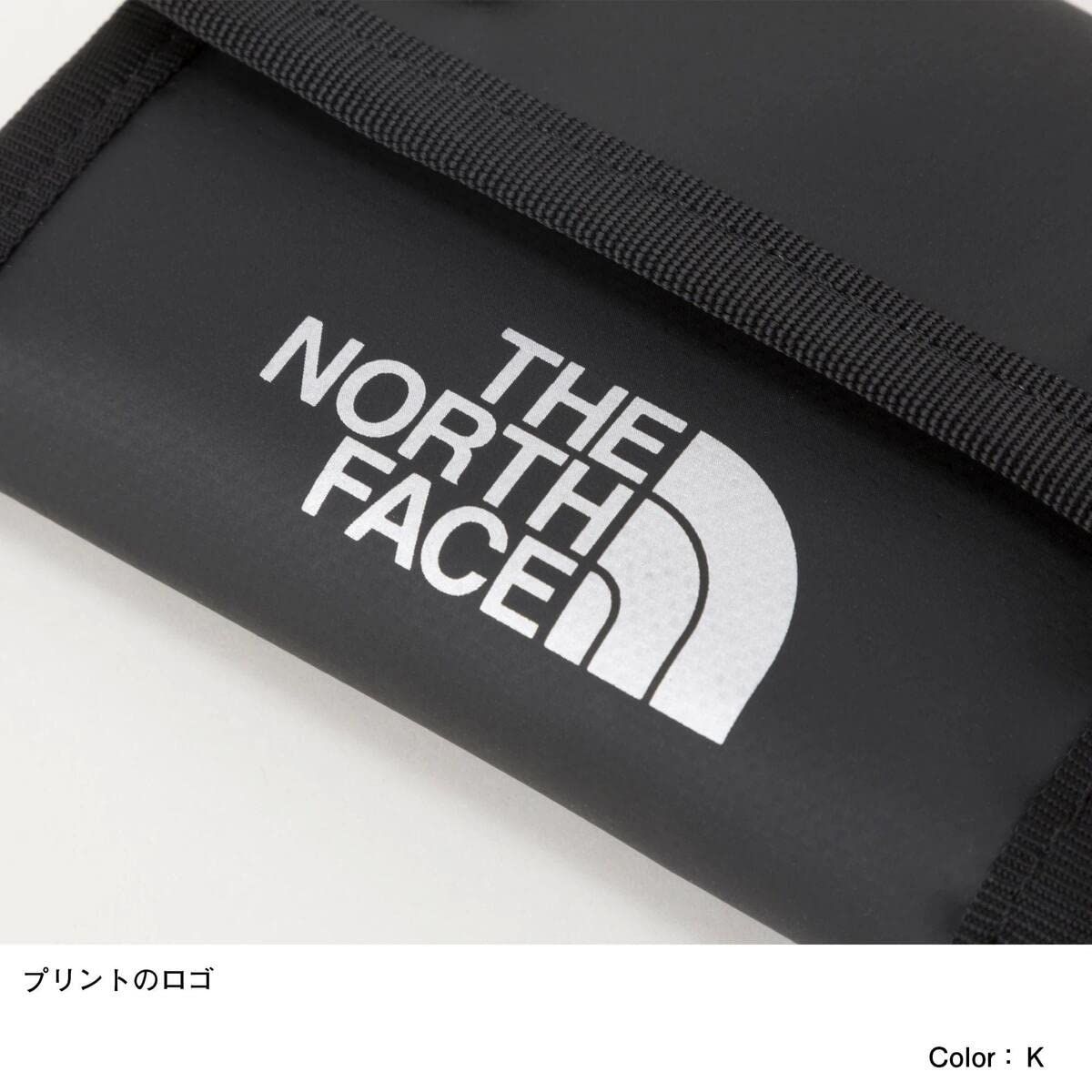 Dot Wallet