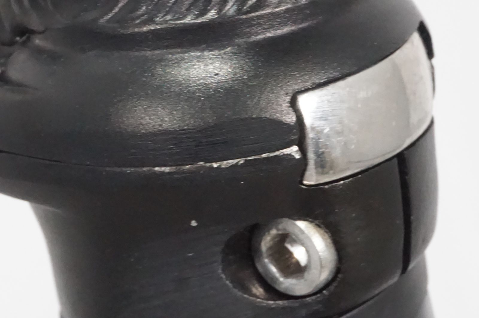 DAHON ダホン SPEED P8 2010年モデル 折りたたみ自転車 バイチャリAKIBA店 BRIGHTFACE_UK