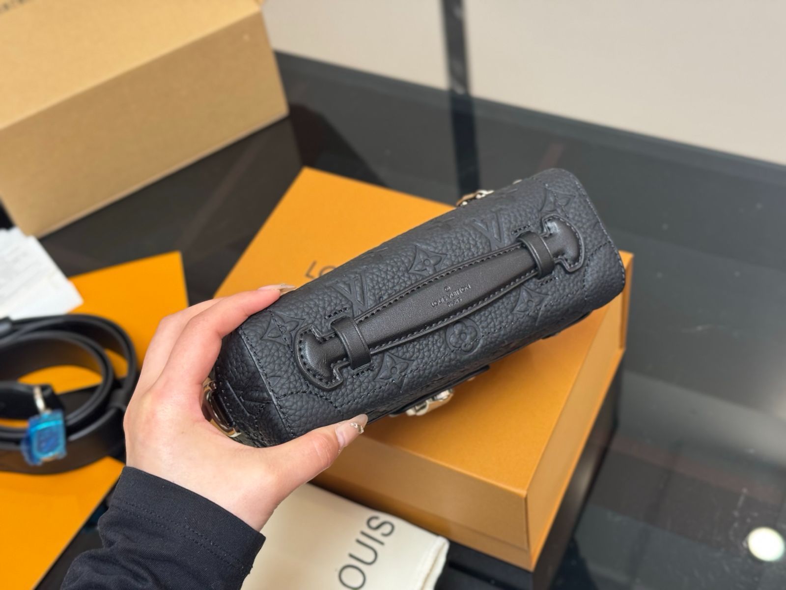 今日 LV Vain チェーンバッグ 今在庫 価格-MM輸入-MM輸入2 DECORATOM_COM_BR