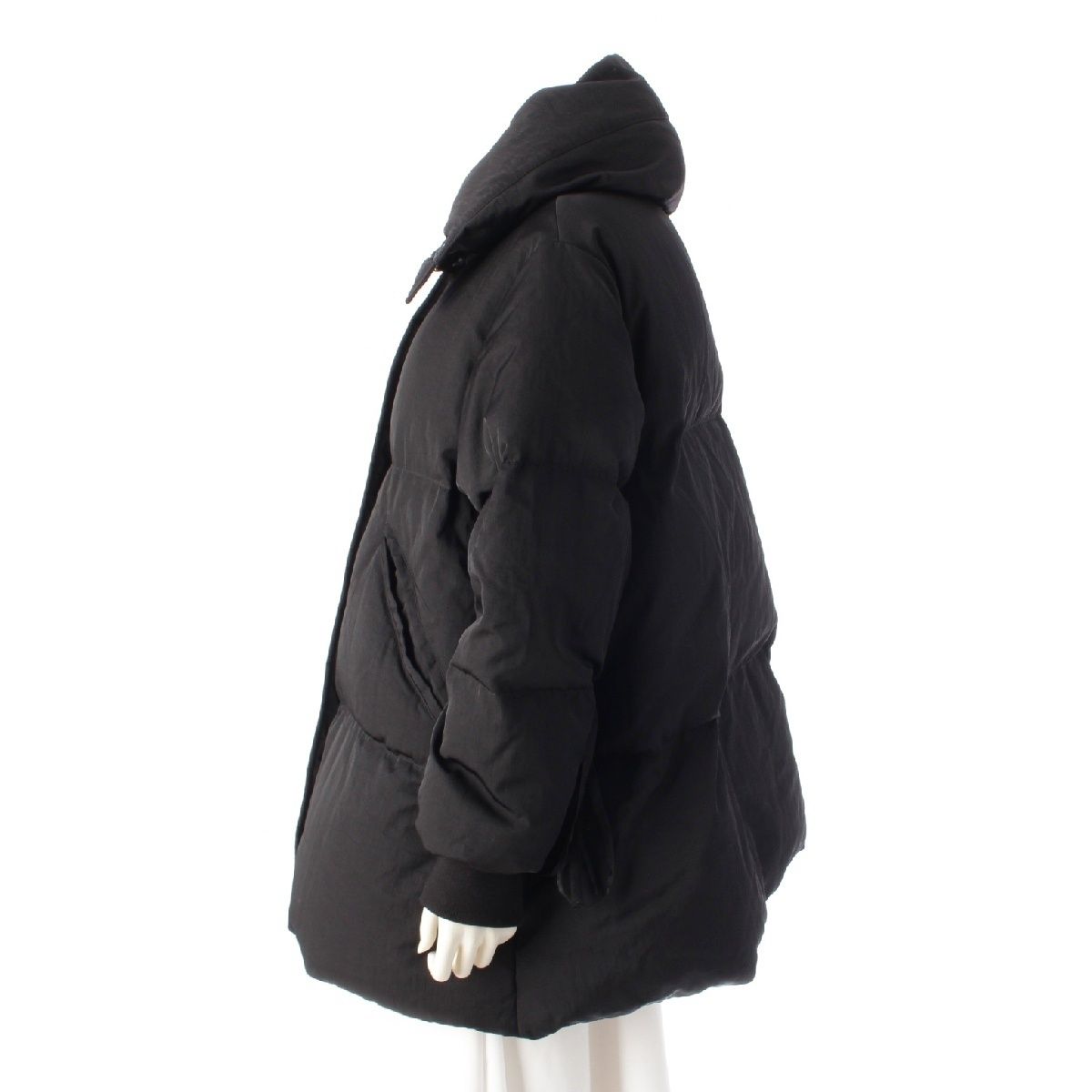 エムエムシックス 21AW