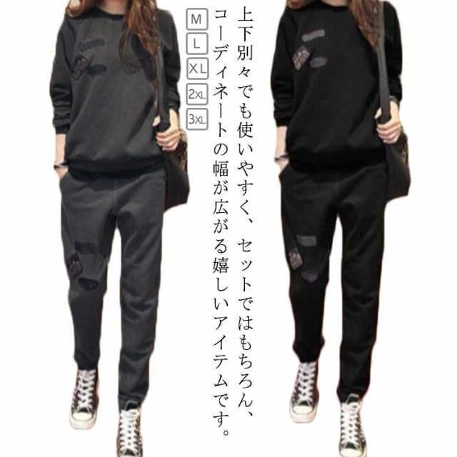 MARK&LONAマークアンドロナネイビーレッグウォーマー MARK&LONA レッグ