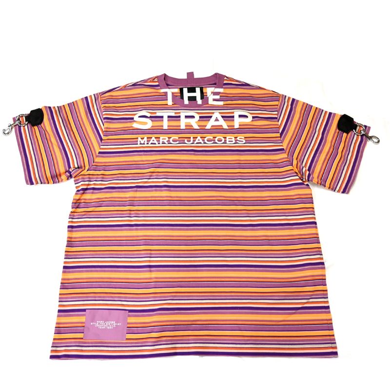 マークジェイコブス 半袖Ｔシャツ