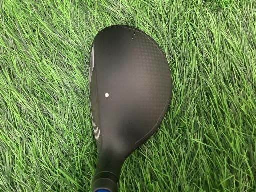 フレックスSR メンズ