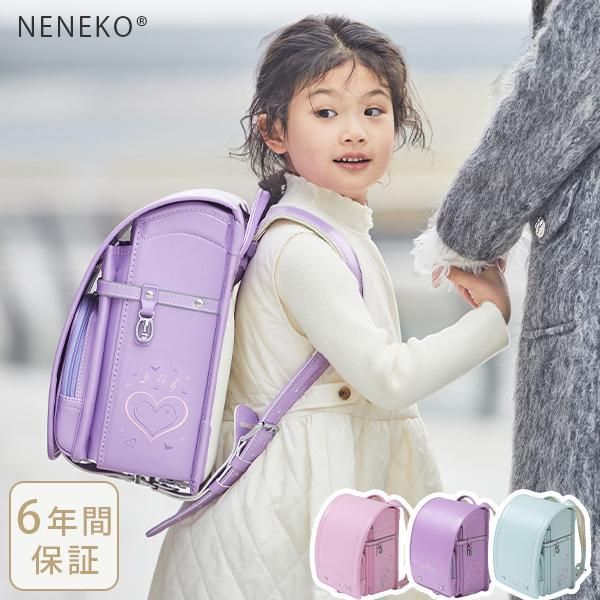 新品 ミキハウス リュック 13リットル MIKI HOUSE ミキハウス リュック 13リットル 赤 ミキハウス リュック 赤