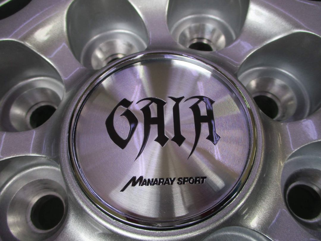 日産 NV200用 スタッドレスセット 5J-14 4H114.3＆100 42 ダンロップLV01 165 80R14 97 95N付き FFCRYSTALESIA_COM