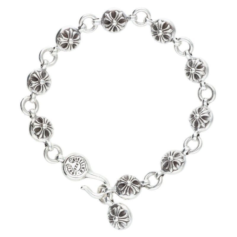 クロムハーツ NO2