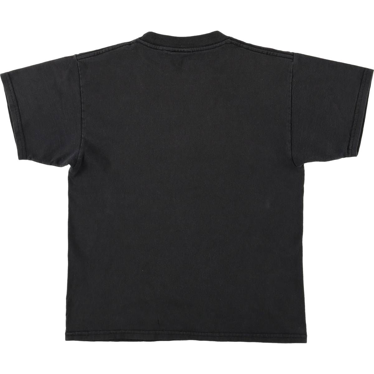 古着 90年代 POKEMON ポケモン リザードン アニメ キャラクタープリントTシャツ メンズM相当 ヴィンテージ|eaa576280 WWW_OLIVIERBERNSTEIN_COM