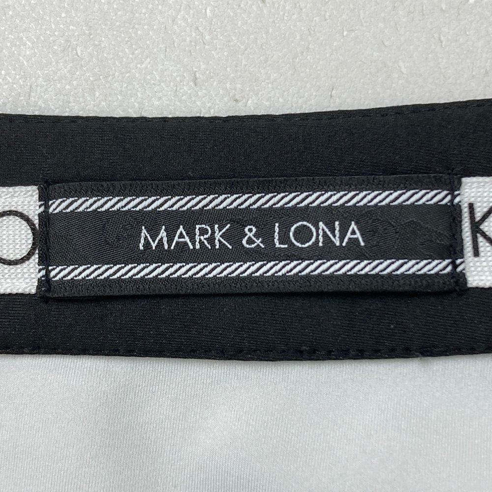 【美品】 MARK & LONA スカート MUサイズ SKIRT | WOMEN