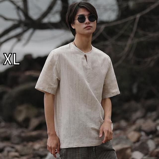 THE TOE Ermou Back Open Top Ermou Back Open Top