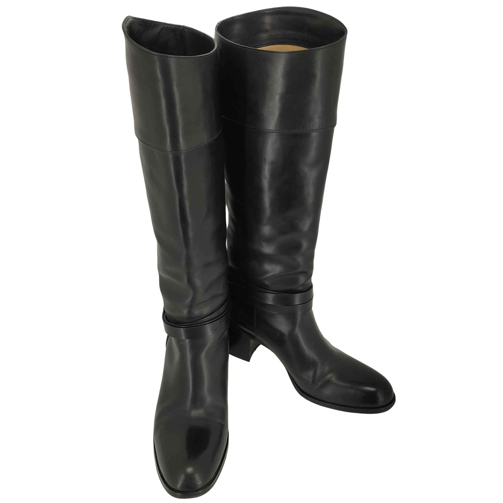 踵骨骨折用装具 左足踵骨折用 装具 サポーター 24cm〜27cm