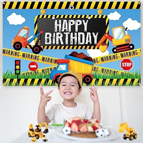 Birthday