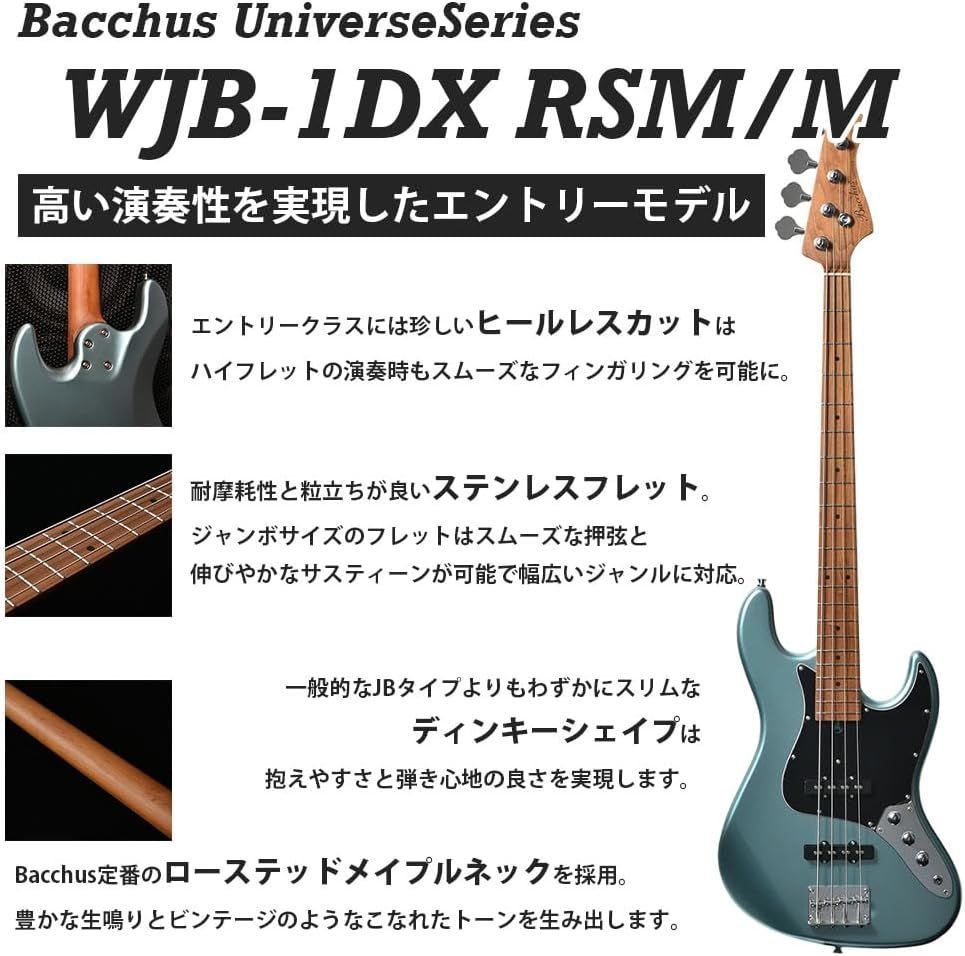 ミスティードーンゴールド