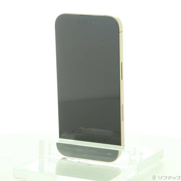 Pro 128GB