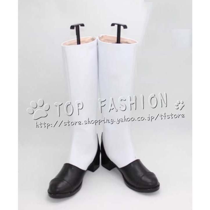 靴 道具別売りり