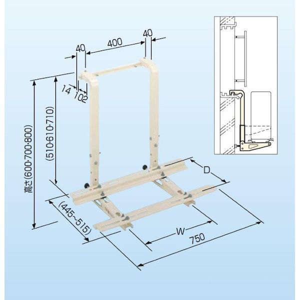 篠笛　4本調子　7穴　古典調　超鐵仕様　天地胴藤巻　ホワイト＋レインボー仕上げ 購入 篠笛 4本調子 7穴 古典調 超鐵仕様 天地胴藤巻 ホワイト＋
