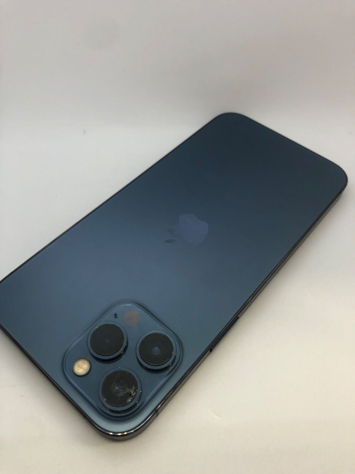 Max|256GB