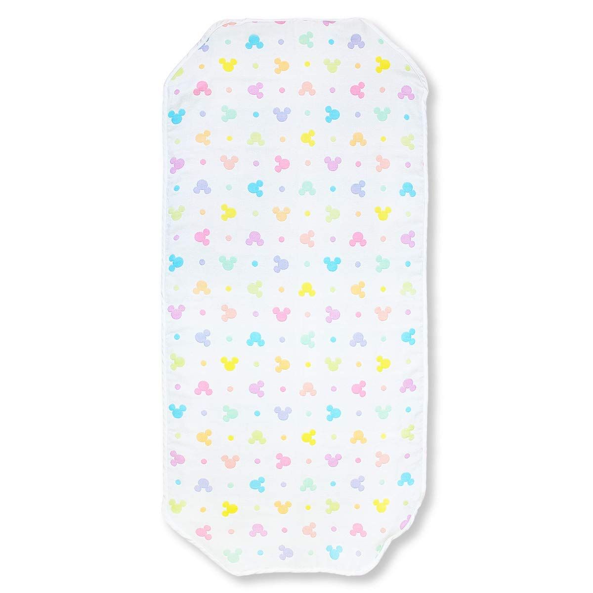 CST BLACK JACK 完組ホイール DEORE XT