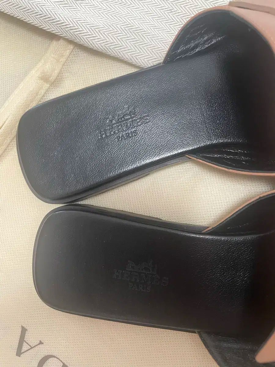 サンダル スリッパ