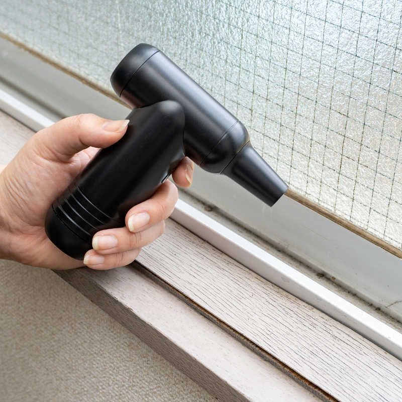 向島自動車用品製作所