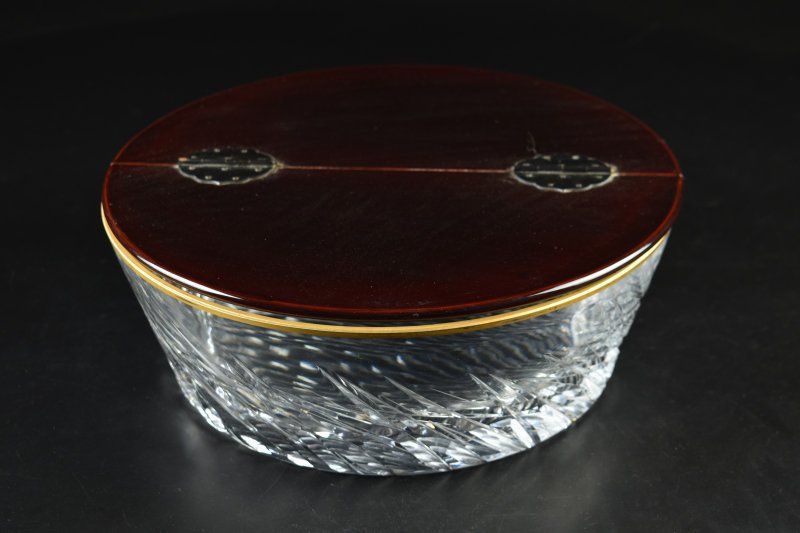 蔵A5486a 河上恭一郎