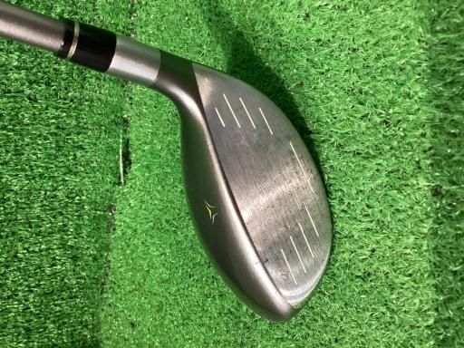 レディース 女性用