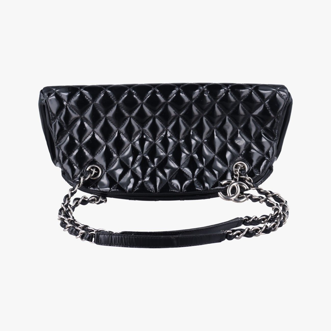 シャネルChanelマドモアゼル