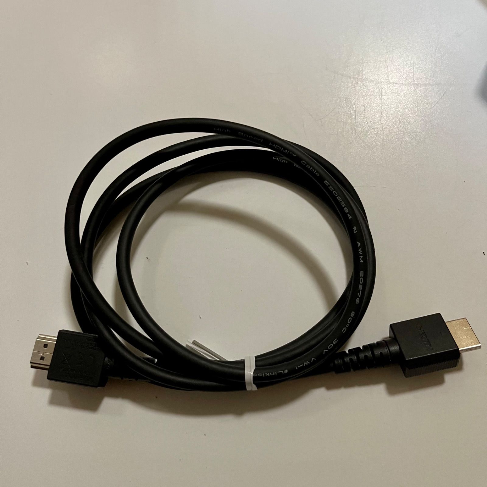 Hdmi e202584 online