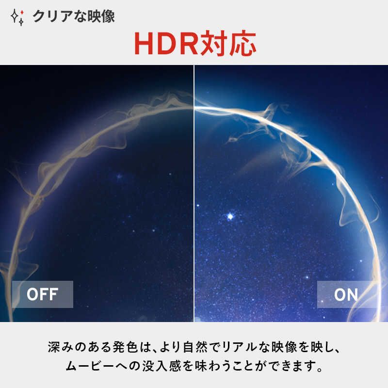 ホワイト PX278WAVEW-O