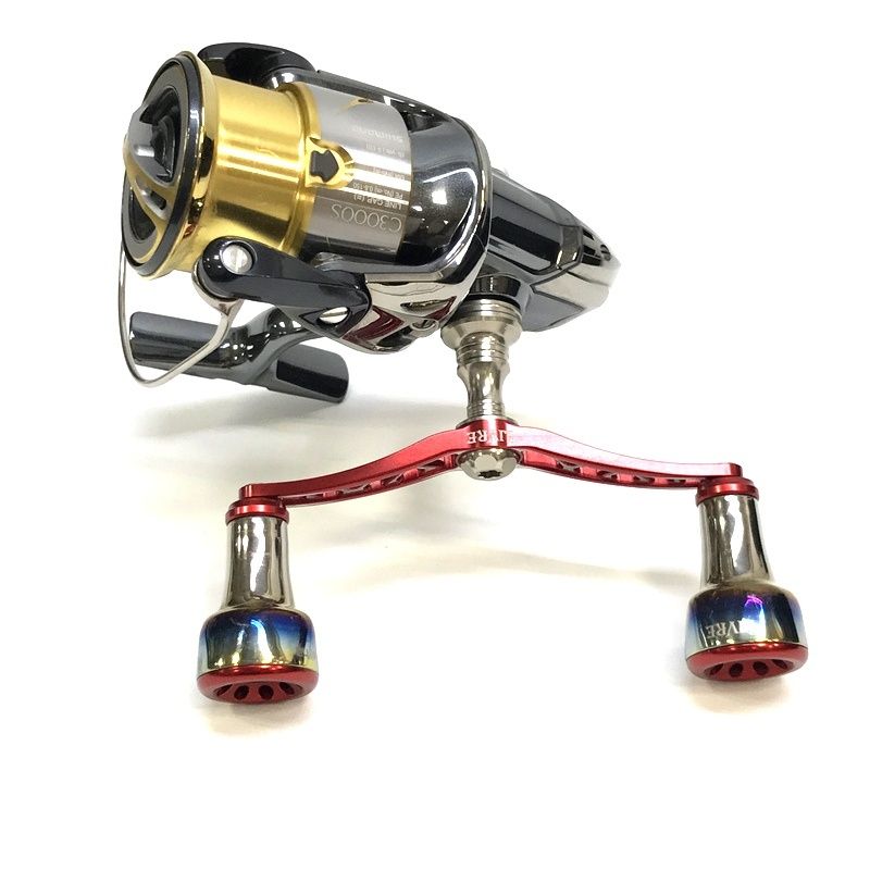 SHIMANO シマノ 14ステラ 03245 スピニングリール 釣具 つり 釣り アウトドア レジャー フィッシング TA 3540