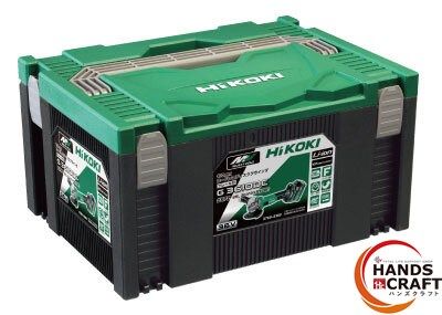 WH-R9270-50-TL DURA-ACEロータースプロケ付き 低走行 SHIMANO WH