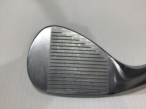 VOKEY SPIN