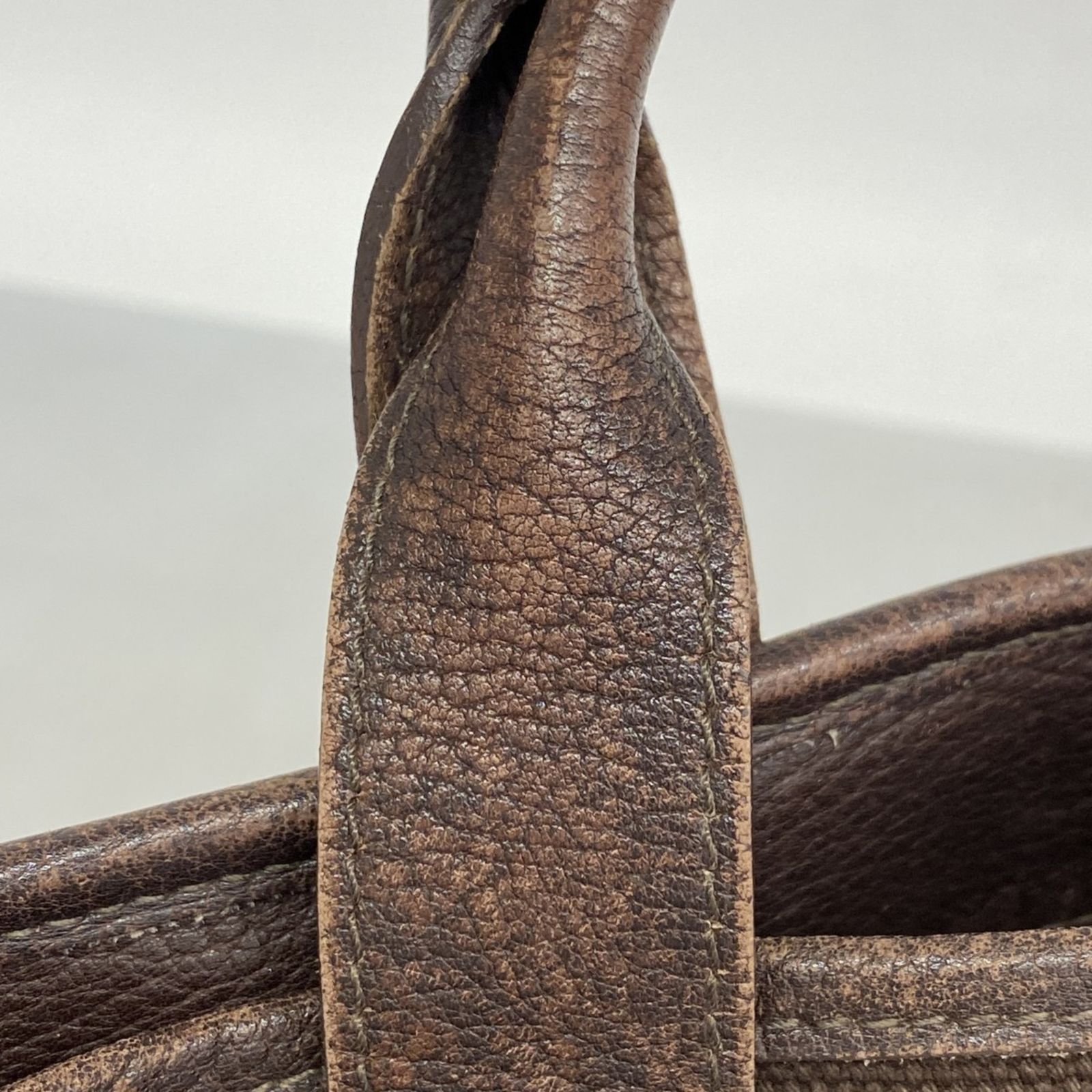 エルメス(Hermes) エルメス トートバッグ プティットサン