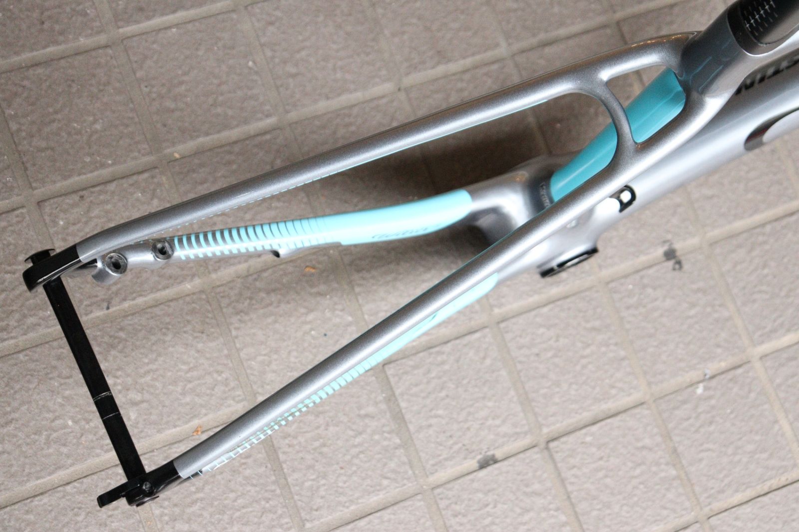 2025モデル XSサイズ