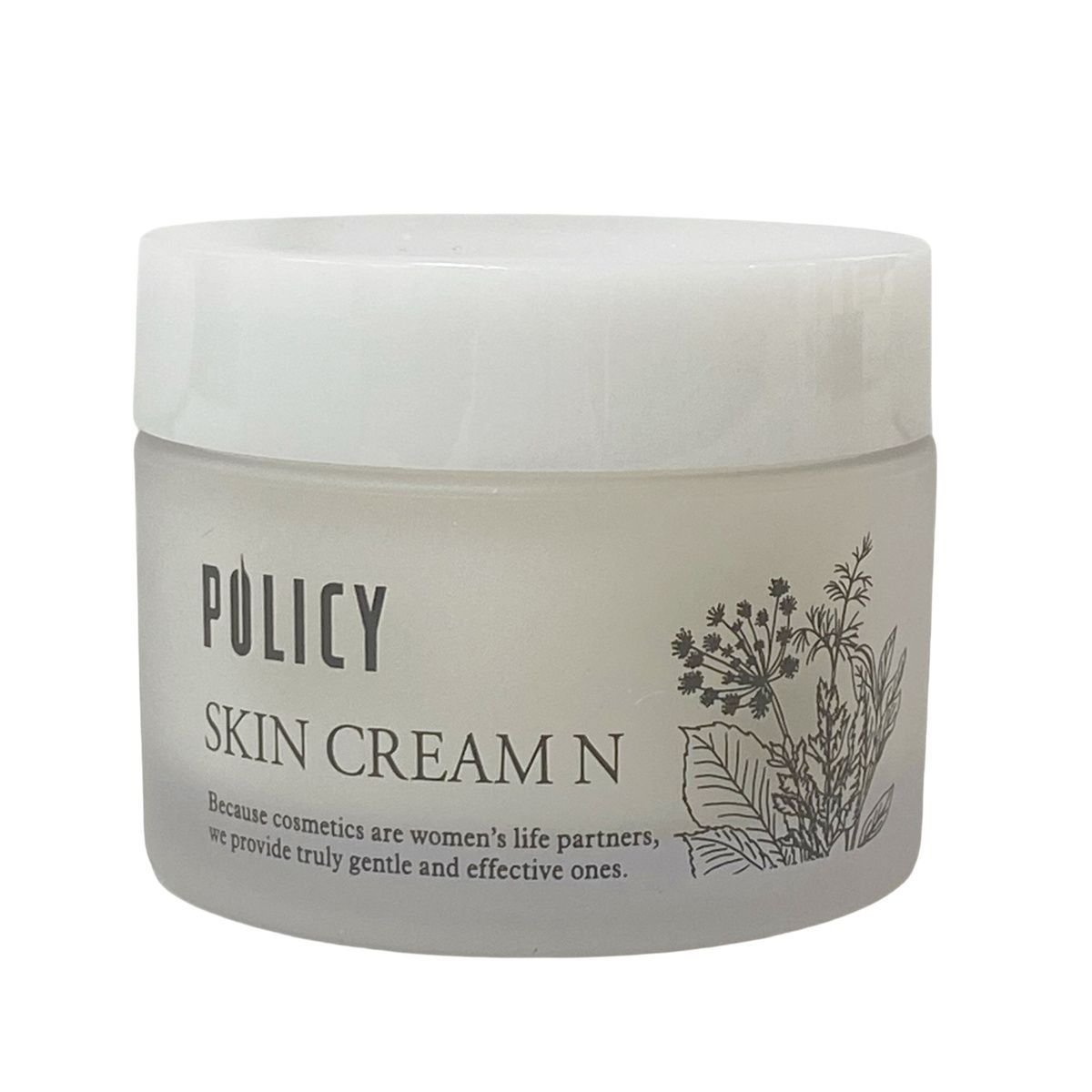 Belle Soufleuir フェイスクリーム 35g 2個セット Amazon