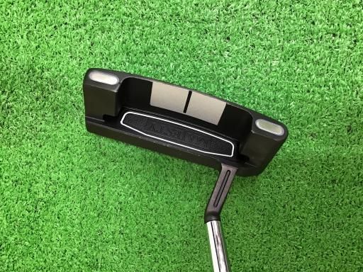 未開封】1/18 Hot Wheels F2008 フェリペ・マッサ #2 Hot Wheels 1/18