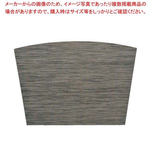 柳刃包丁 包丁 300mm 安来鋼青紙2号 ダマスカス 紫檀シノギ柄 ③