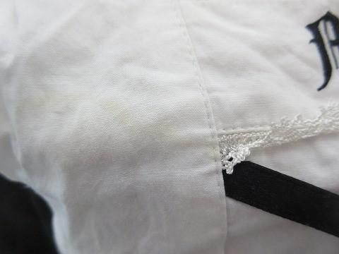 ロリータ レディース