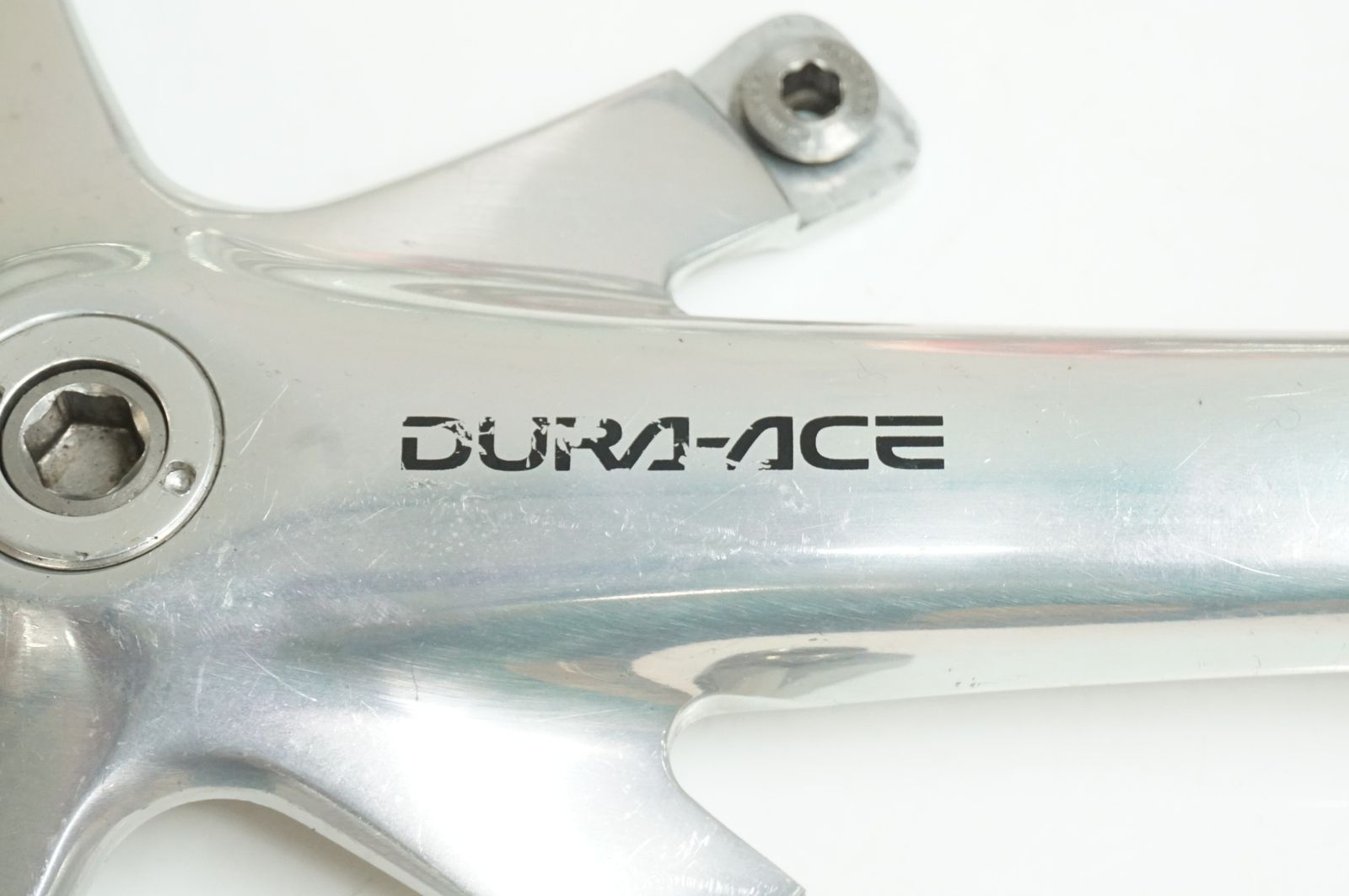 SHIMANO シマノ