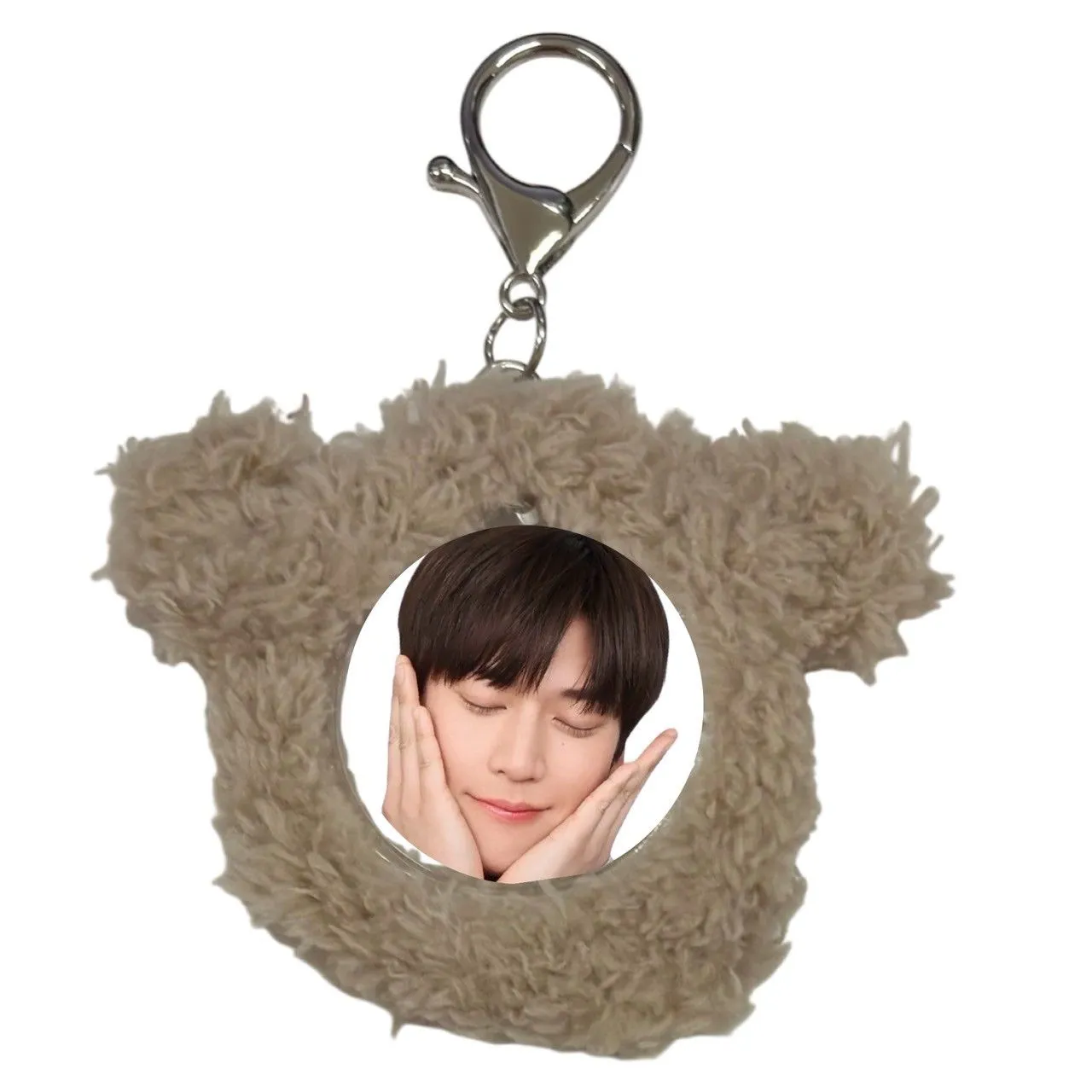 2025年最新】ナイヌ アクスタの人気アイテム - メルカリ