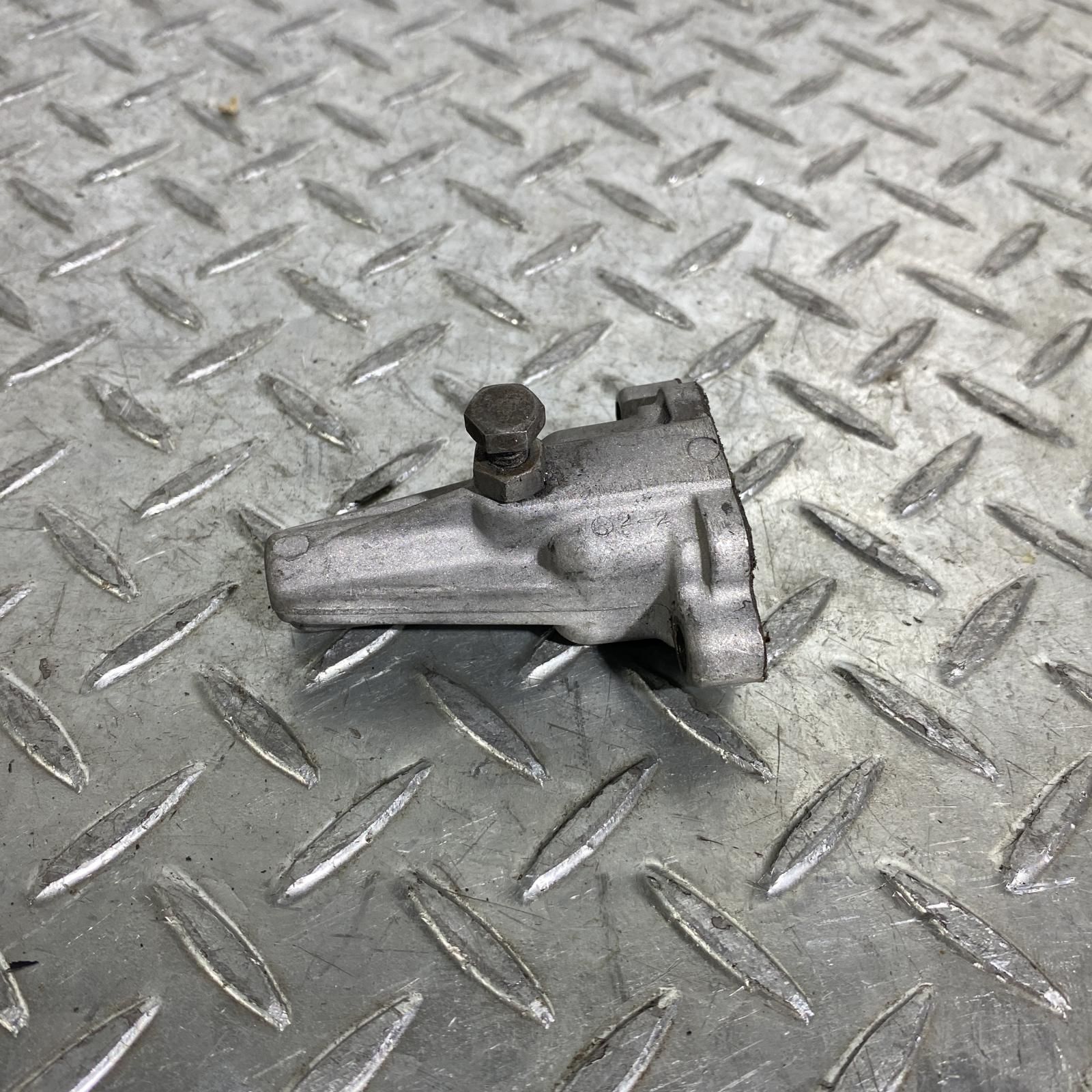 KAWASAKI Z1 (900SUPER4) カムチェーンテンショナー カバー カワサキ [M-250522-49] 楽天市場】KAWASAKI Z1 (900SUPER4) カムチェーンテンショナー カバー