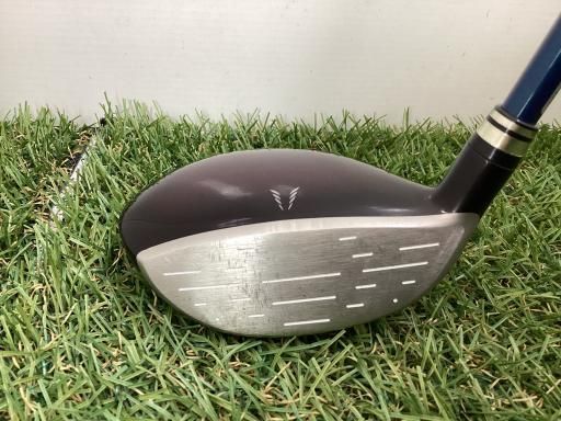 ダンロップ XXIO 2014 5W カスタム レディース フェアウェイウッド FW XXIO MP800L フェアウェイ フレックスA レディース 女性用 右利き 右用 Cランク ゴルフクラブ