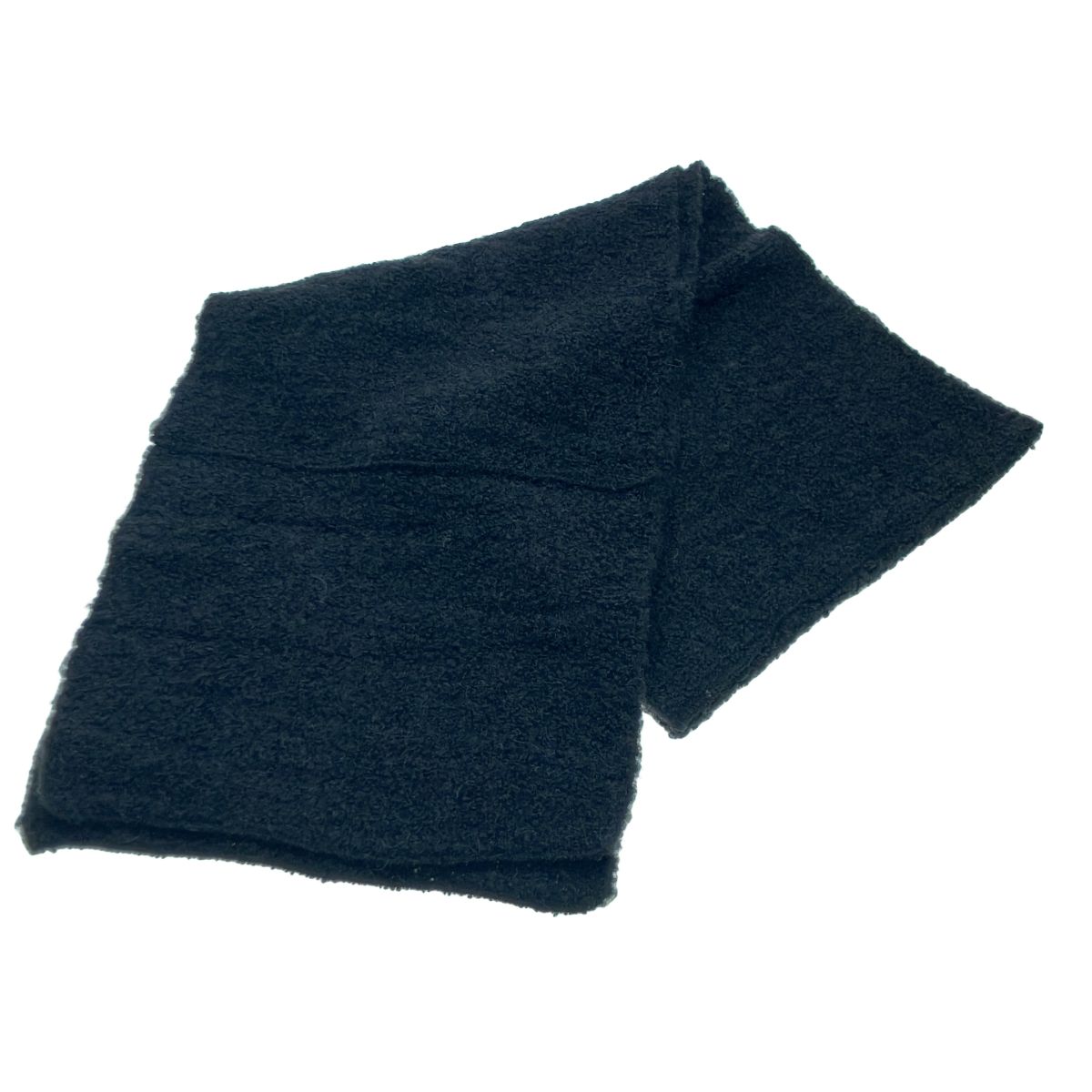 STUSSY ステューシー モノグラム マフラー 【公式通販】