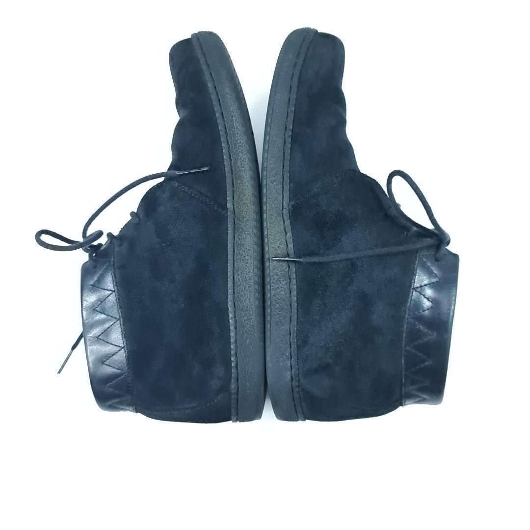 BIRKENSTOCK メンフィス スエード 23cm フットプリンツ BIRKENSTOCK メンフィス スエード 23cm フットプリンツ