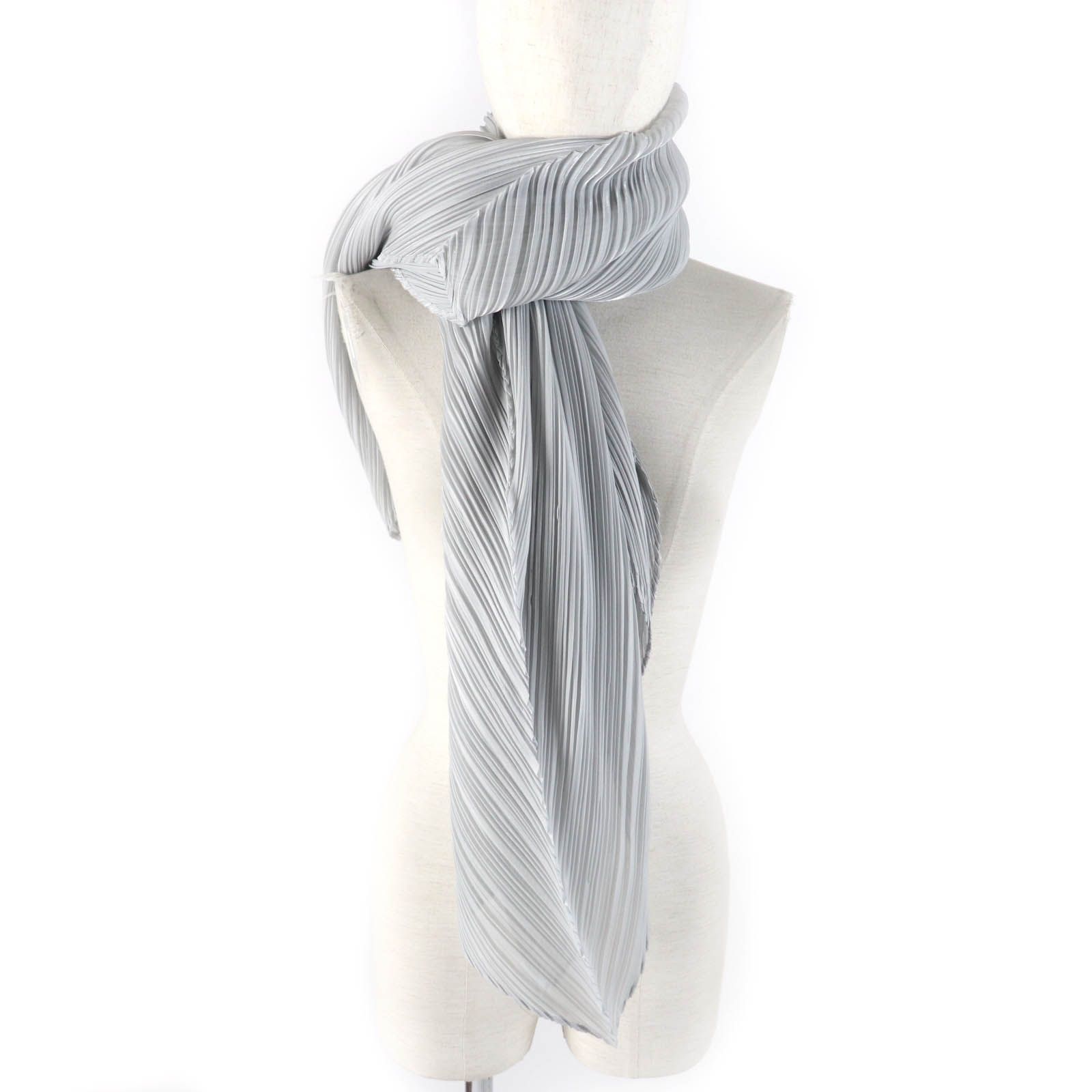 極美品☆PLEATS PLEASE プリーツプリーズ イッセイミヤケ PP94 極美品☆PLEATS PLEASE プリーツプリーズ イッセイミヤケ PP94