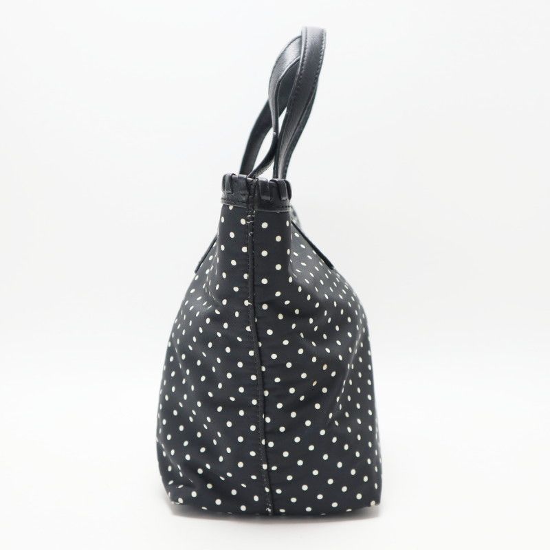 Tory Burch 水玉模様 フラットシューズ Tory Burch 水玉模様 フラットシューズ Tory Burch（トリーバーチ